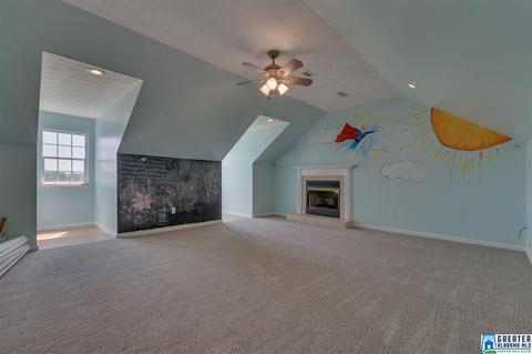 1100 County Road 37, Clanton, AL 35045 photo 31