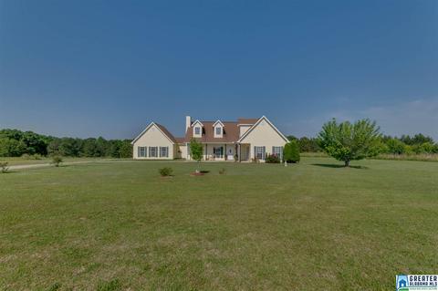 1100 County Road 37, Clanton, AL 35045 photo 44