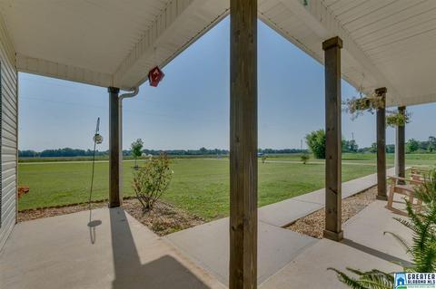 1100 County Road 37, Clanton, AL 35045 photo 5