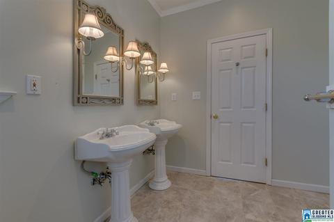 1100 County Road 37, Clanton, AL 35045 photo 24