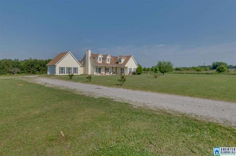 1100 County Road 37, Clanton, AL 35045 photo 45