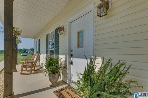 1100 County Road 37, Clanton, AL 35045 photo 4