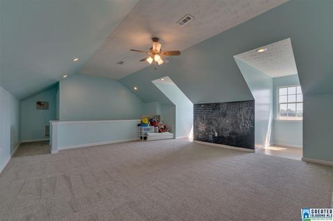 1100 County Road 37, Clanton, AL 35045 photo 32