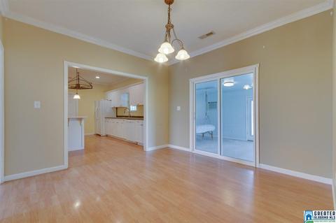 1100 County Road 37, Clanton, AL 35045 photo 10