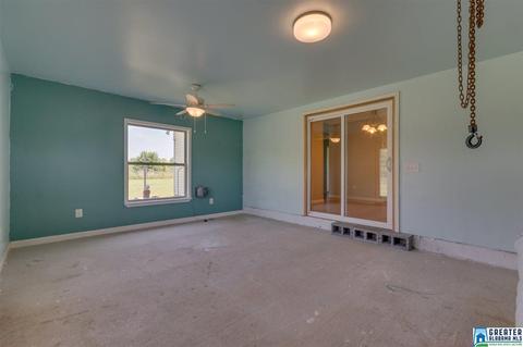 1100 County Road 37, Clanton, AL 35045 photo 29