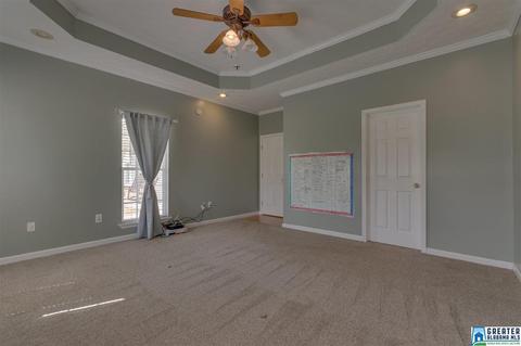 1100 County Road 37, Clanton, AL 35045 photo 22