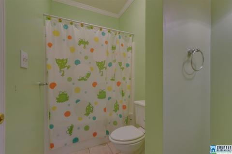 1100 County Road 37, Clanton, AL 35045 photo 37