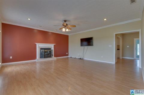 1100 County Road 37, Clanton, AL 35045 photo 6