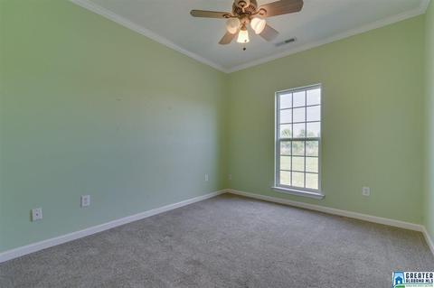 1100 County Road 37, Clanton, AL 35045 photo 33