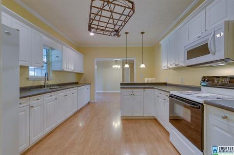 1100 County Road 37, Clanton, AL 35045 photo 19
