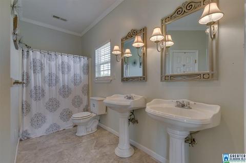 1100 County Road 37, Clanton, AL 35045 photo 23