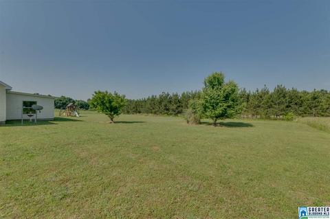 1100 County Road 37, Clanton, AL 35045 photo 43