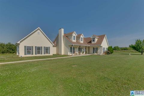 1100 County Road 37, Clanton, AL 35045 photo 39