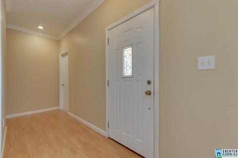 1100 County Road 37, Clanton, AL 35045 photo 9