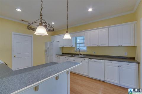 1100 County Road 37, Clanton, AL 35045 photo 14