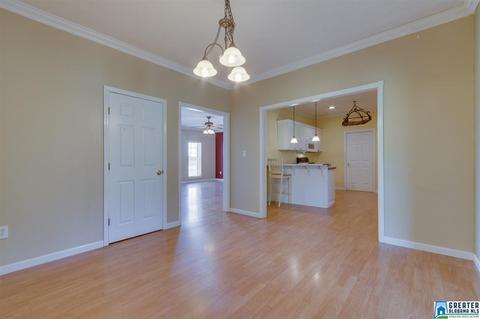1100 County Road 37, Clanton, AL 35045 photo 12
