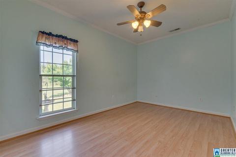 1100 County Road 37, Clanton, AL 35045 photo 26