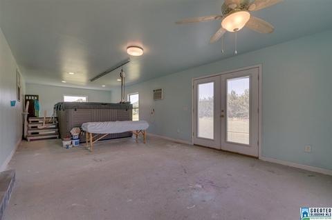 1100 County Road 37, Clanton, AL 35045 photo 28