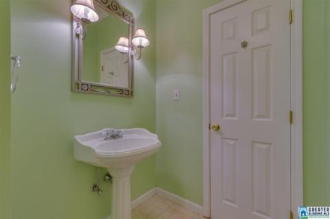 1100 County Road 37, Clanton, AL 35045 photo 35