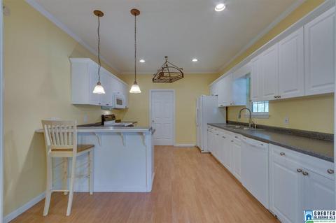 1100 County Road 37, Clanton, AL 35045 photo 13