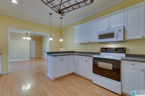 1100 County Road 37, Clanton, AL 35045 photo 17