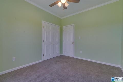1100 County Road 37, Clanton, AL 35045 photo 34