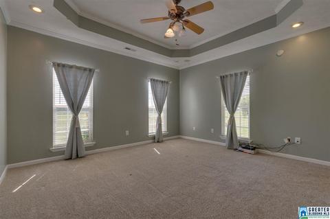 1100 County Road 37, Clanton, AL 35045 photo 21