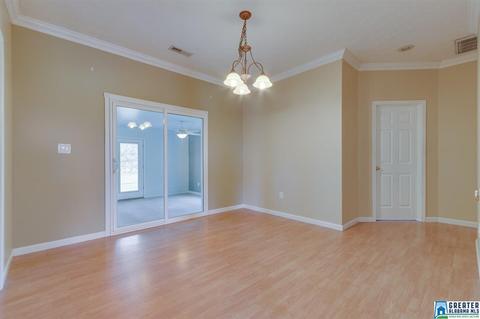 1100 County Road 37, Clanton, AL 35045 photo 11