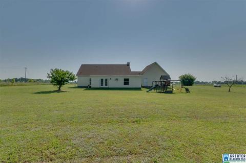 1100 County Road 37, Clanton, AL 35045 photo 40
