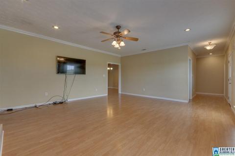 1100 County Road 37, Clanton, AL 35045 photo 8