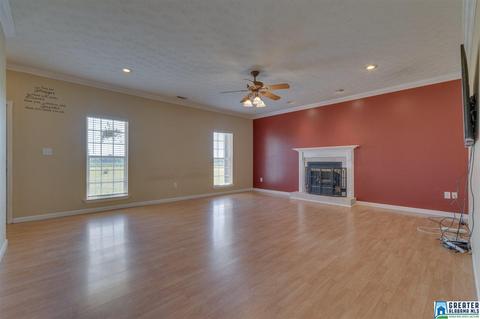 1100 County Road 37, Clanton, AL 35045 photo 7