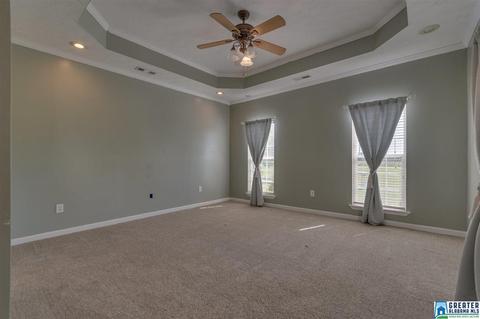 1100 County Road 37, Clanton, AL 35045 photo 15