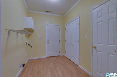 1100 County Road 37, Clanton, AL 35045 photo 20