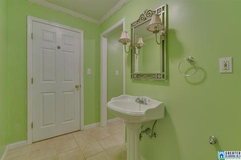 1100 County Road 37, Clanton, AL 35045 photo 38