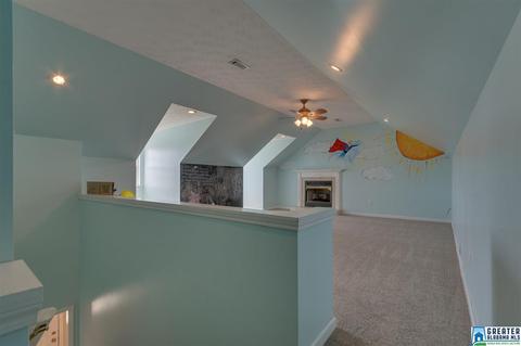 1100 County Road 37, Clanton, AL 35045 photo 30