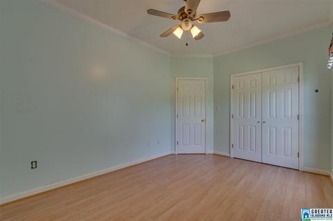 1100 County Road 37, Clanton, AL 35045 photo 27