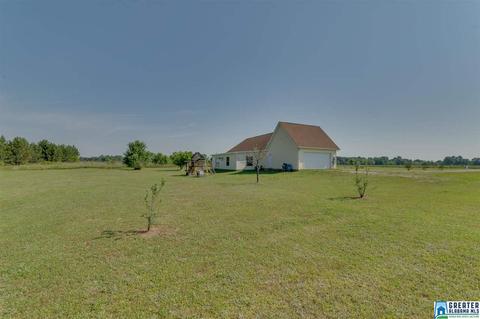1100 County Road 37, Clanton, AL 35045 photo 41