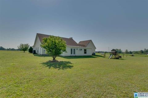 1100 County Road 37, Clanton, AL 35045 photo 42