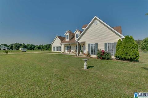 1100 County Road 37, Clanton, AL 35045 photo 46