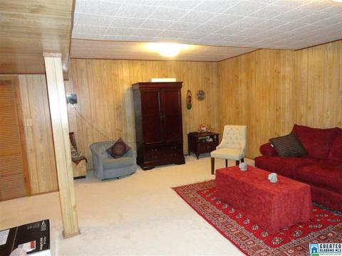 5249 Memory Ln, Mount Olive, AL 35117 photo 26