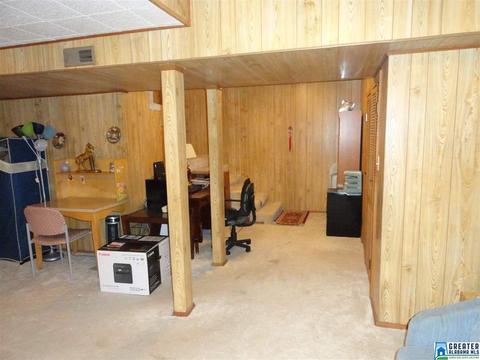 5249 Memory Ln, Mount Olive, AL 35117 photo 27