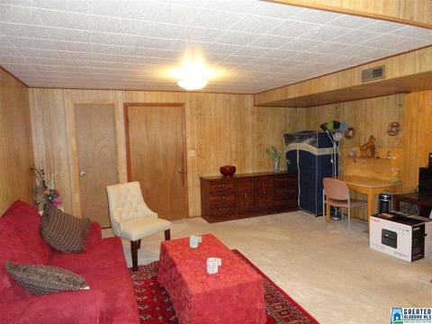 5249 Memory Ln, Mount Olive, AL 35117 photo 25