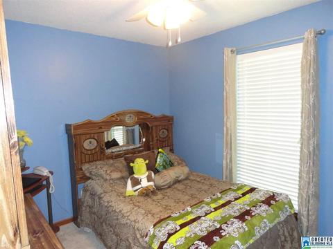 5249 Memory Ln, Mount Olive, AL 35117 photo 19