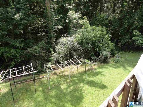 5249 Memory Ln, Mount Olive, AL 35117 photo 34