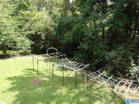 5249 Memory Ln, Mount Olive, AL 35117 photo 33
