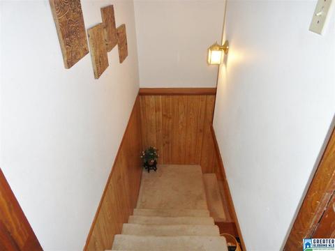 5249 Memory Ln, Mount Olive, AL 35117 photo 22