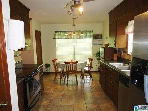 5249 Memory Ln, Mount Olive, AL 35117 photo 9