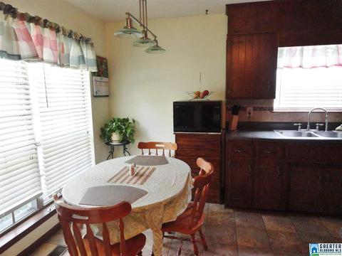 5249 Memory Ln, Mount Olive, AL 35117 photo 10