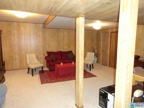 5249 Memory Ln, Mount Olive, AL 35117 photo 24