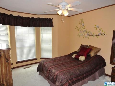 5249 Memory Ln, Mount Olive, AL 35117 photo 15